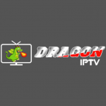 Dragon IPTV