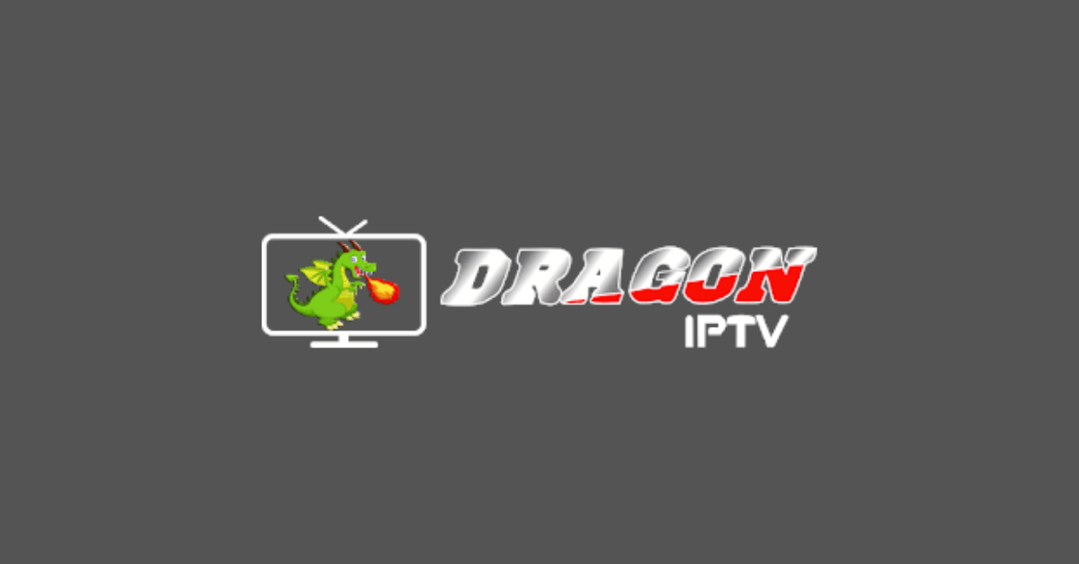 Dragon IPTV