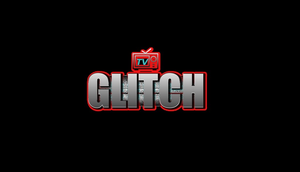 Glitch IPTV