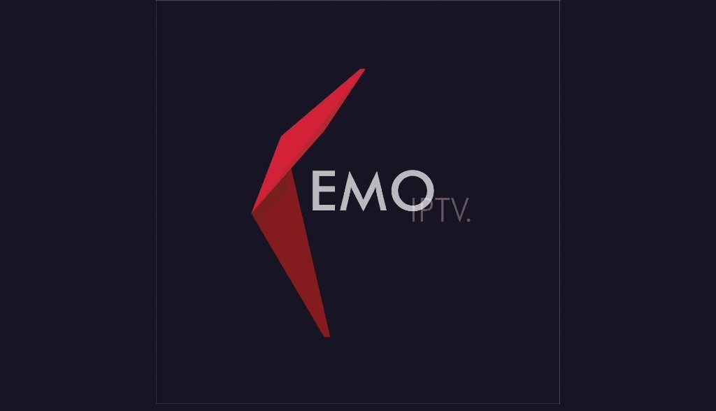 Kemo IPTV