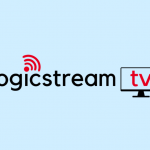 Logic Stream IPTV