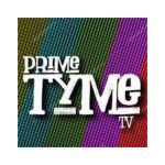 Prime Tyme TV
