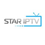 Star IPTV