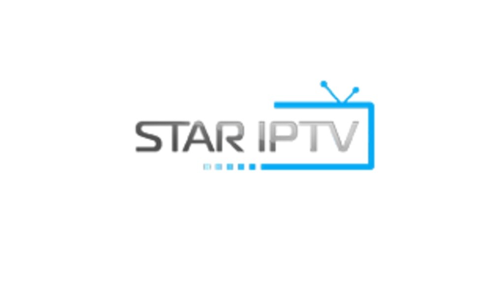 Star IPTV