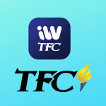 TFC IPTV