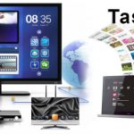 Tashan IPTV