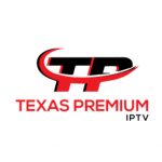 Texas Premium IPTV