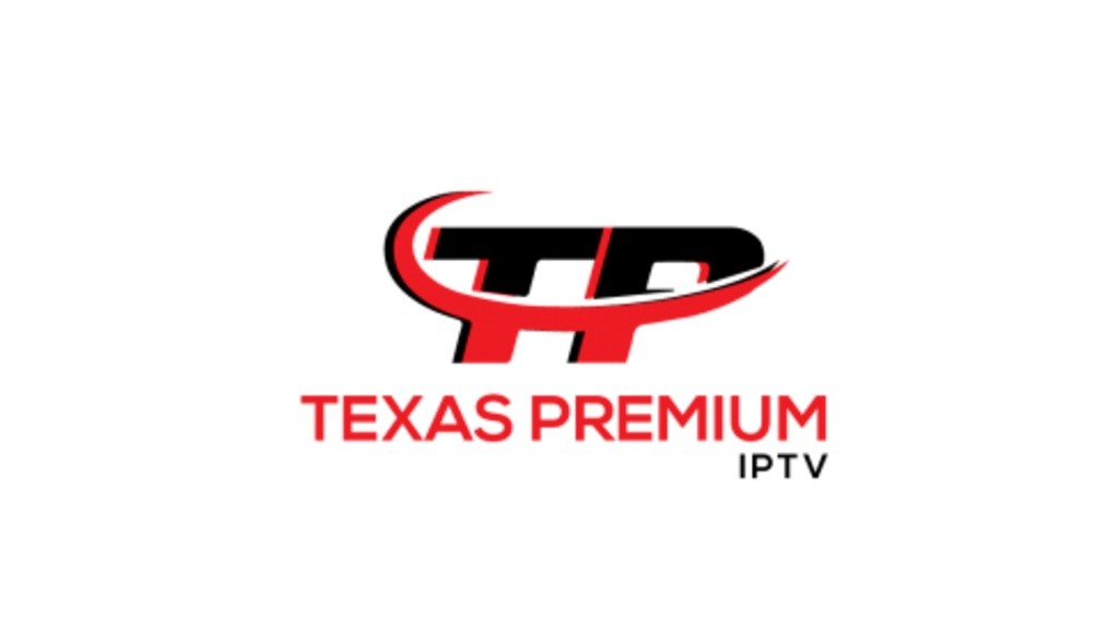 Texas Premium IPTV