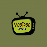 Voodoo IPTV