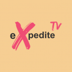 Expedite TV IPTV