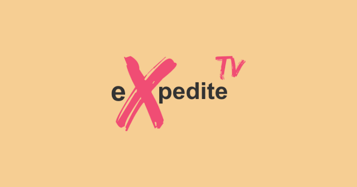 Expedite TV IPTV