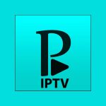 perfect player iptv