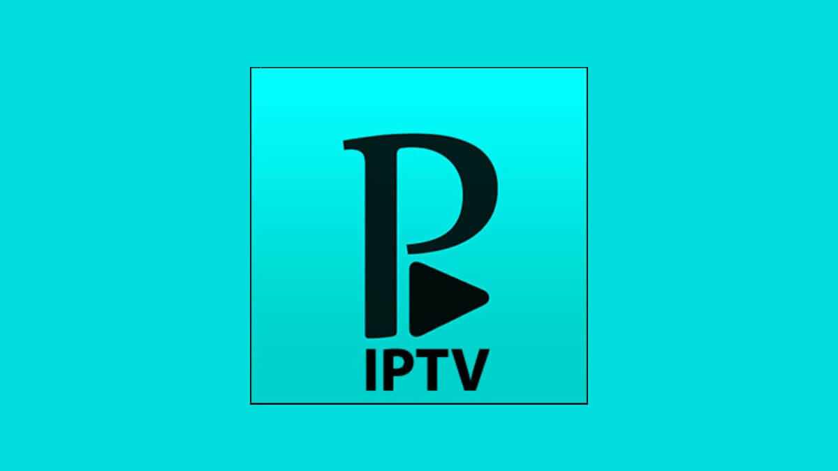 Perfect Player IPTV: How to Install on Android, Firestick, PC, Smart TV -  All About IPTV