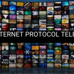 Boom Media IPTV
