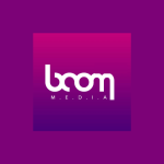 Boom Media IPTV