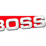 Boss TV IPTV