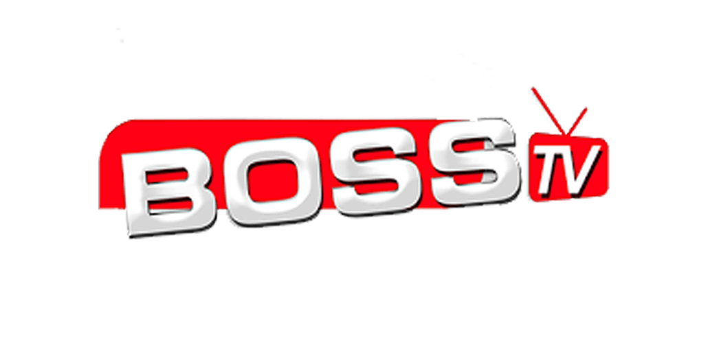 Boss TV IPTV