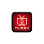 Durex IPTV