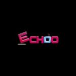 Echoo IPTV