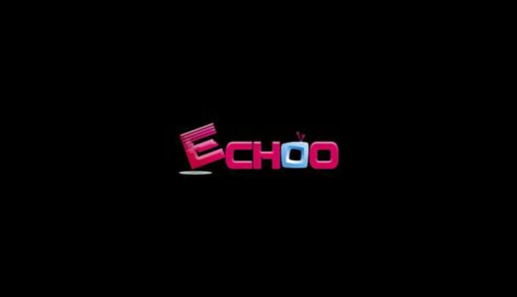 Echoo IPTV