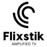 Flixstik IPTV