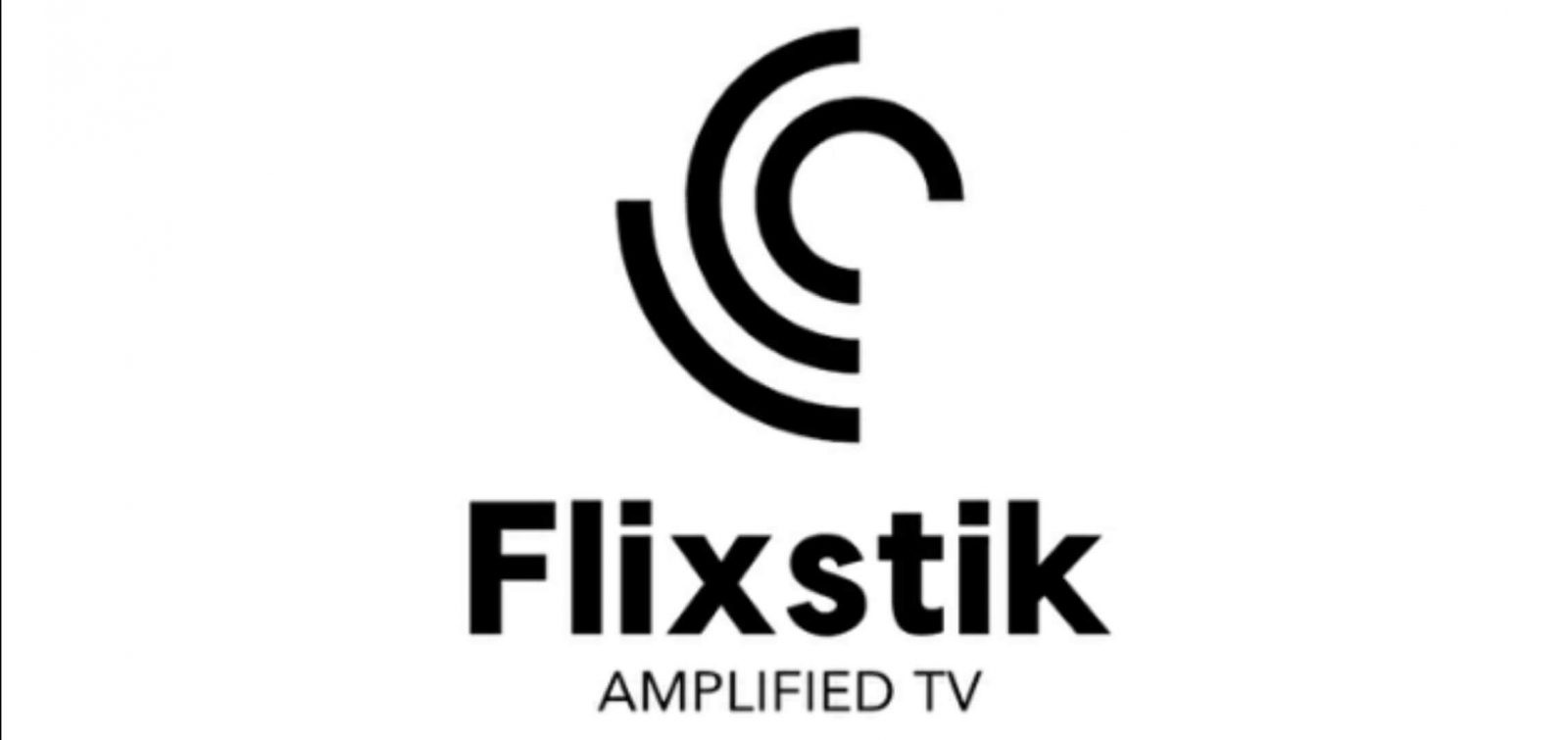 Flixstik IPTV