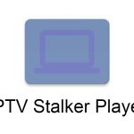 IPTV Stalker Player