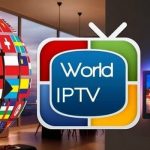 IPTV World