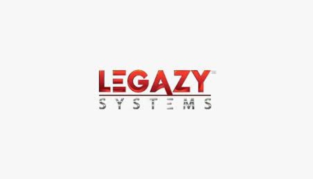 Legazy IPTV