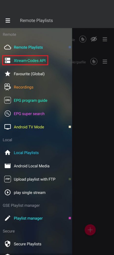 Network 24 IPTV: How to Install on Android / Firestick / PC