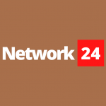 Network 24 IPTV