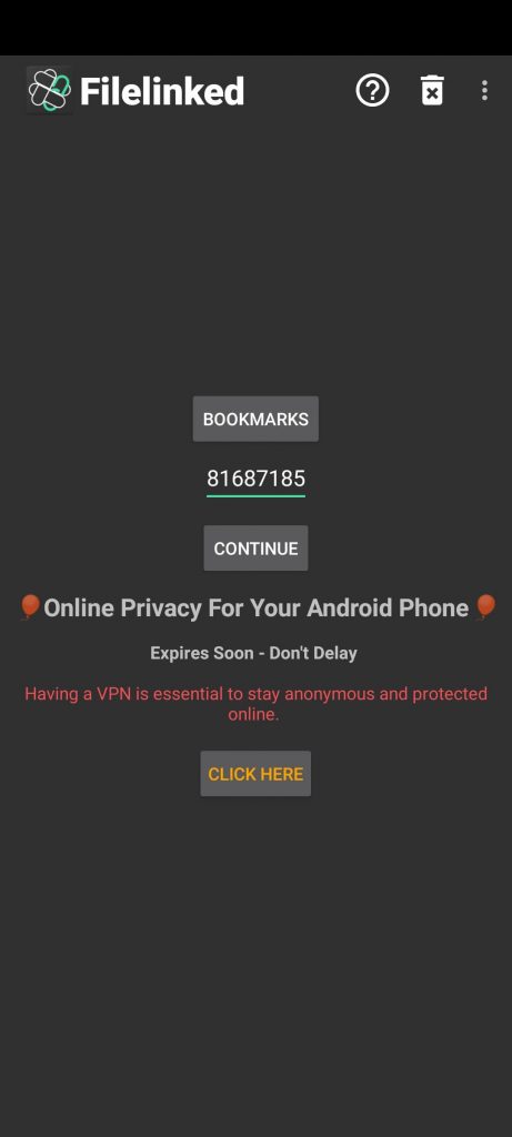 Network 24 IPTV - filelinked