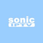 Sonic IPTV