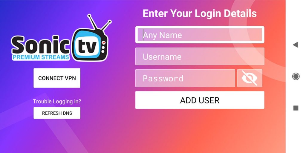 protonvpn android tv apk protonvpn android tv apk