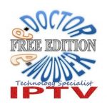 eDoctor IPTV