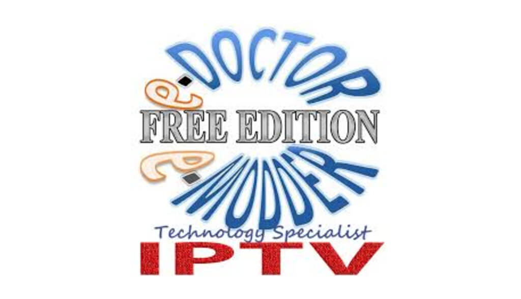 eDoctor IPTV