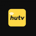 hutv iptv