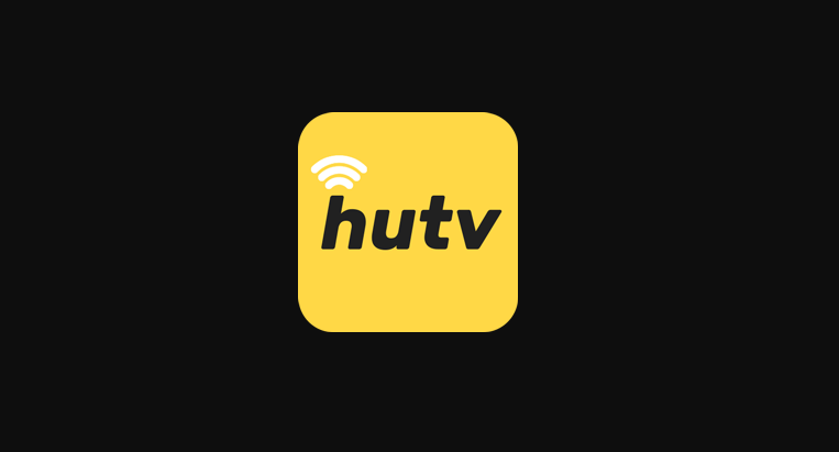 hutv iptv