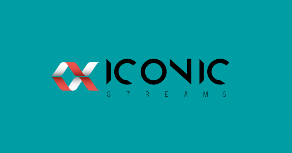 Iconic Streams IPTV Review How to Stream on Android, Firestick, PC