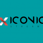 Iconic Streams