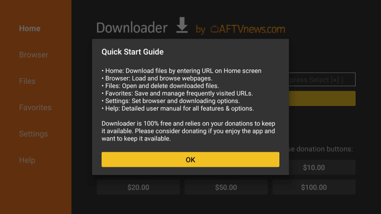 ok