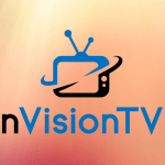 nVision IPTV