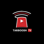 Tarboosh IPTV