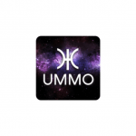 Ummo IPTV