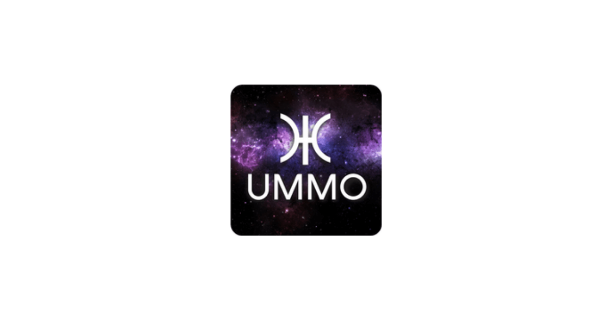 Ummo IPTV