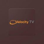 Velocity IPTV