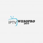 Wesopro IPTV