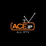 Ace IPTV