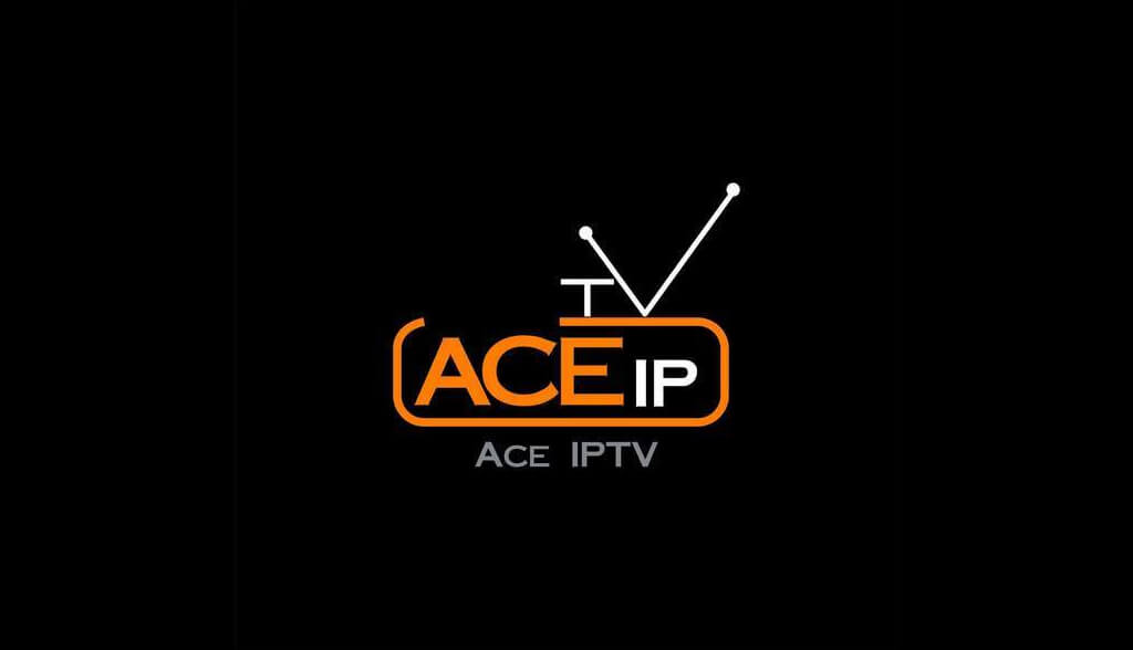 Ace IPTV