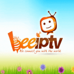 Bee IPTV